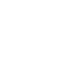 Blues City Deli